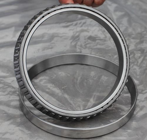 Tapered Roller Bearings.jpg Tapered Roller Bearings.jpg