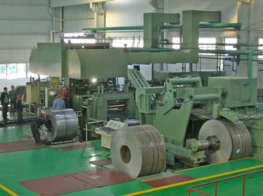 backing bearings for rolling mills.jpg