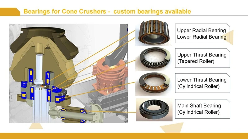 page-800-450 page-800-450