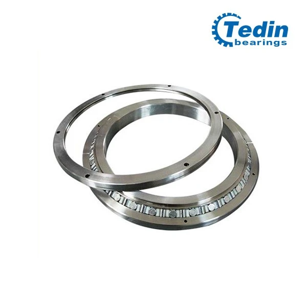 Crossed Tapered Roller Bearings 1 (2)