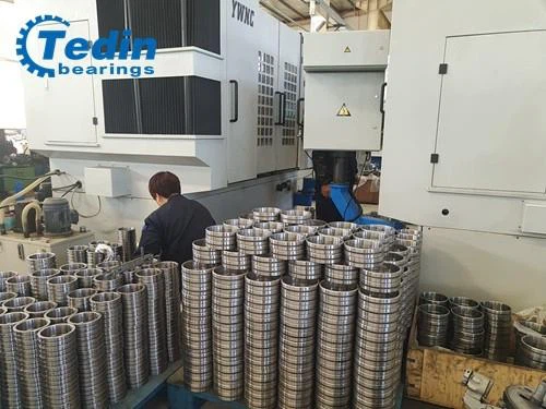 nn series under production